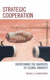 Strategic Cooperation (eBook, ePUB)