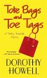 Tote Bags and Toe Tags (eBook, ePUB) - Bild 1