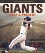 Giants Past & Present (eBook, PDF) - Bild 1