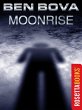 Moonrise (eBook, ePUB) - Bild 1