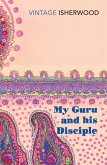 My Guru and His Disciple (eBook, ePUB)