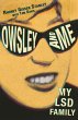 Owsley and Me (eBook, ePUB) - Bild 1
