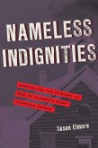 Nameless Indignities (eBook, ePUB)