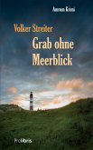 Grab ohne Meerblick (eBook, ePUB)