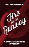Fire on the Runway (eBook, ePUB) Fire on the Runway (eBook, ePUB)