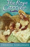 The Rope Carrier (eBook, ePUB)