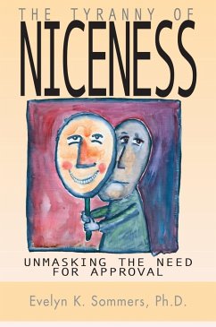 Cover Tyranny of Niceness (eBook, ePUB)