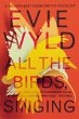All the Birds, Singing (eBook, ePUB) - Bild 1