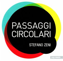 Cover Passaggi Circolari