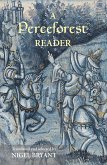 A Perceforest Reader (eBook, ePUB)