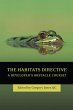 The Habitats Directive (eBook, PDF) - Bild 1