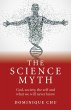 Science Myth (eBook, ePUB) - Bild 1
