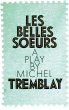 Les Belles Soeurs (eBook, ePUB) - Bild 1