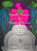 Empathic Pastures (eBook, ePUB)