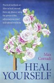 Heal Yourself (eBook, ePUB)