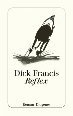 Reflex (eBook, ePUB) - Francis, Dick