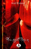 Frau zündet Penis an (eBook, ePUB) Frau zündet Penis an (eBook, ePUB)