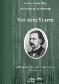 Hoffmanns Rache (eBook, ePUB)