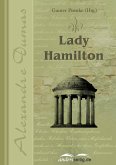 Lady Hamilton (eBook, ePUB)
