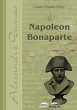 Napoleon Bonaparte (eBook, ePUB) - Bild 1