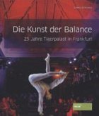 Die Kunst der Balance