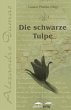Die schwarze Tulpe (eBook, ePUB) - Bild 1