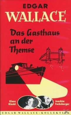 Gasthaus An Der Themse, Das