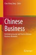Chinese Business - Bild 1
