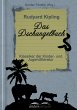Das Dschungelbuch (eBook, ePUB) - Bild 1