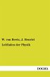 Leitfaden der Physik - Bild 1