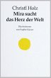 Mira sucht das Herz der Welt (eBook,... - Bild 1