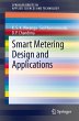 Smart Metering Design and Applications - Bild 1