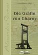 Die Gräfin Charny (eBook, ePUB) - Bild 1