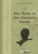 Der Mann in der eisernen Maske (eBook,... - Bild 1