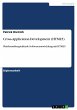 Cross-Application-Development (HTML5) - Bild 1