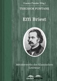 Effi Briest (eBook, ePUB)