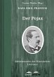 Der Pojaz (eBook, ePUB) - Bild 1