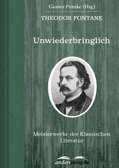 Cover Die schönsten Geschichten (eBook, ePUB)