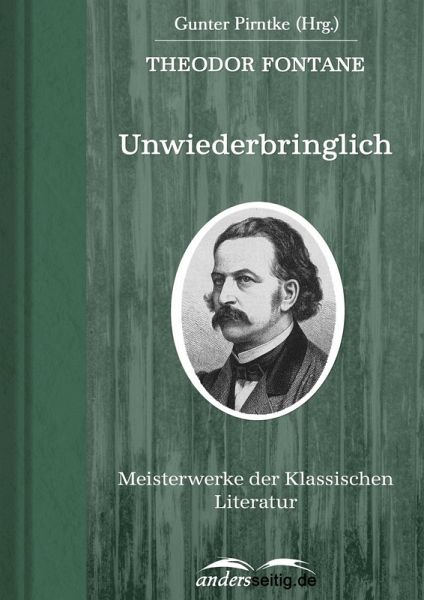 Die schönsten Geschichten (eBook, ePUB)