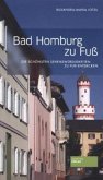 Bad Homburg zu Fuß