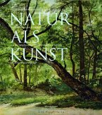 Natur als Kunst