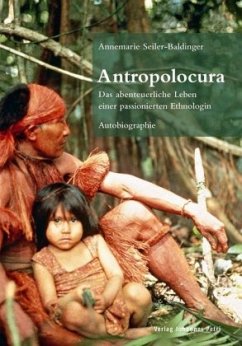 Cover Antropolocura
