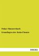 Grundlagen der Koks-Chemie - Bild 1