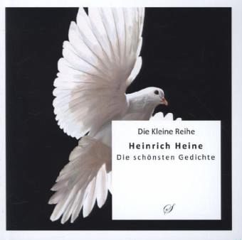Heinrich Heine - Die schönsten Gedichte von Heinrich Heine portofrei bei  bücher.de bestellen