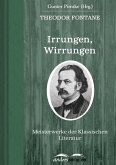 Die Verschwörung der Maria Stuart (eBook, ePUB) Die Verschwörung der Maria Stuart (eBook, ePUB)