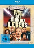 Monty Python's - Der Sinn des Lebens