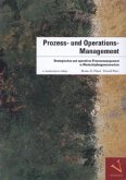 Prozess- und Operations-Management