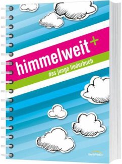 himmelweit+