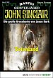 John Sinclair 1823 (eBook, ePUB) - Bild 1