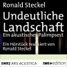 Undeutliche Landschaft (MP3-Download) - Bild 1